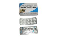 Tramadol 50mg - Tramadol
