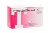 Tramadol 200mg - Tramadol