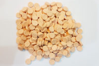 Adderall 30mg - Dextroamphetamine + Amphetamine