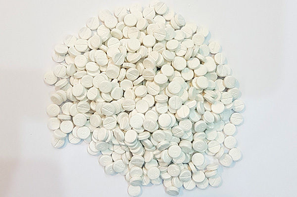 Methylphenidate 10mg Wholesale&nbsp;-&nbsp;Methylphenidate&nbsp;10mg