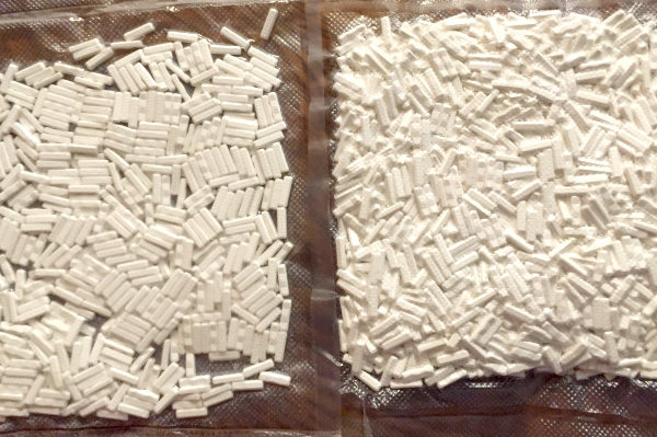 Alprazolam 2mg Bars&nbsp;-&nbsp;Alprazolam&nbsp;2mg