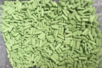 Alprazolam 2mg Green Bars - Alprazolam