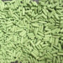 Alprazolam 2mg Green Bars - Alprazolam