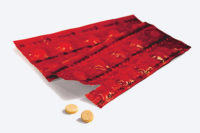 Erimin-5 - Nimetazepam