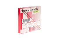 Fentanyl Patches 75mcg/h - Fentanyl